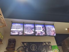 -包面西施(黄泥磅总店)