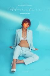 -韵纪亲子儿童摄影·孕妈照