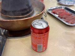-月圆火锅(宁海东路二店)