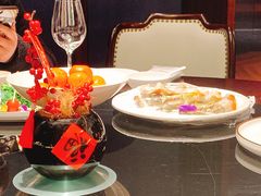 -海味世家·家常菜馆(明州里店)