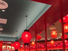 -廖川菜(八佰伴店)