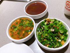 -海底捞火锅(石厦时代广场店)