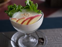 -尼泊尔雪莲餐厅(北京东路店)