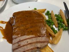 -宜家家居(高新商场店)