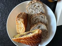 -PAIN CHAUD 百丘(尚嘉中心店)