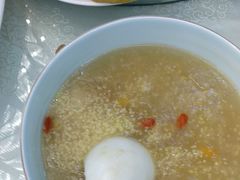 -清真悦宾楼食府(海湖店)