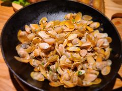 -原製原味(普陀山磐龙店)