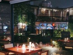 -柴米油盐(土菜院子店)