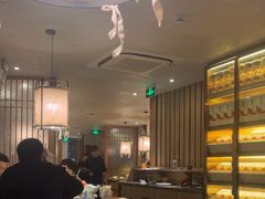 -路小缦·珍馐美馔(市心北路店)