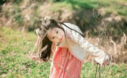 -小熊维尼高端儿童摄影(宝安旗舰店)