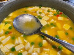 -渔沧米缸·绍兴美食(万达店)
