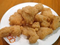 -牛男手造(地铁天虹店)