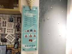 -紫斑马照相馆·生日写真·情侣写真·全家福(恒力城店)