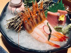 -本逸·割烹料理(湖墅店)