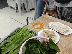 -老殷锅仔