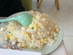 -雅逸居海鲜小厨