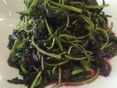 -黄鹤楼湖北特色菜(高碑店)