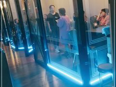 -水晶之星洗浴温泉汗蒸