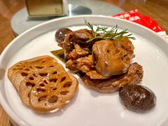 -清水亭湖北菜(大屯DT51店)