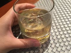 -乾山寿司(好运街店)