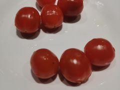 -汉巴味德巴西烤肉(顺和广场店)