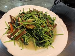 -徽州美食(三十年老店)