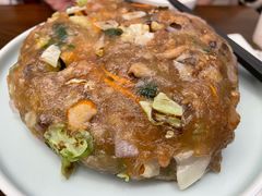 -海坛特色小吃·只做平潭特色菜(平潭店)