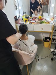 -大连棒棒糖儿童摄影(熊洞街店)