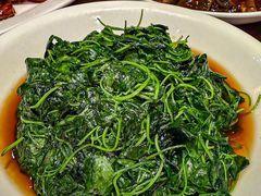 -老瑞福上海菜(人民广场店)