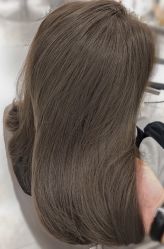 -HAIR HERE造型