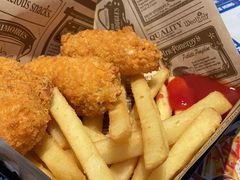 -克茗冰室(光明N次方公园店)