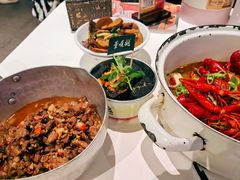 -长沙文和友(海信广场店)