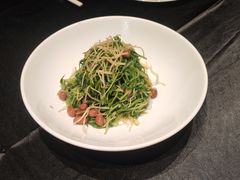 -四季小馆·潤·中国菜(越秀公园店)