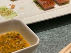 -翠府(翠湖北路店)