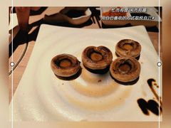 -大渔铁板烧(万象城店)