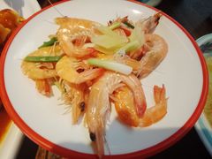 -鱼食饭稻·苏浙土菜18年老馆子(平江路店)