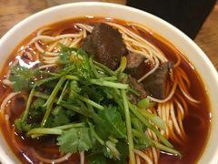 -秦云老太婆摊摊面(全国总店)