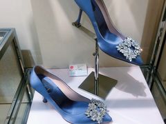 -Roger Vivier(北京SKP店)