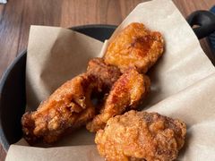 -必胜客(万象城店)