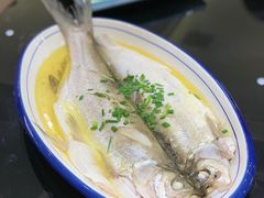 -西新饭店(城中店)
