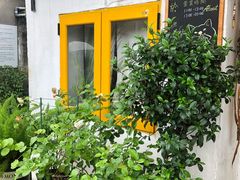 -About Bistro關於·泰式家庭料理