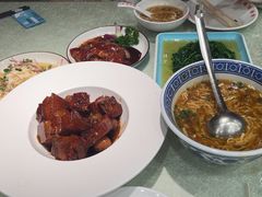 -三玛璐酒楼(汉口路店)