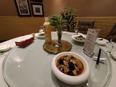-悦百味·品质川菜(橄榄郡店)