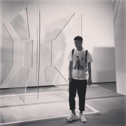 -简法造型·品牌形象店