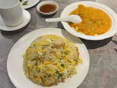 -鼎泰丰(国贸商城店)