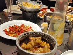 -聚鑫阁江浙菜·非遗传承技艺(闵行交大店)