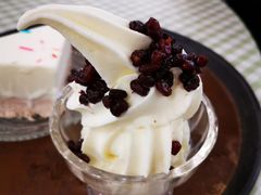 -迎宾楼(解放西街店)