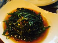 -食肆&Fourteen(武林夜市店)