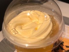 -麦当劳(鼓楼店)