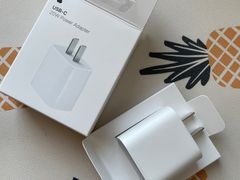-Apple零售店(济南恒隆广场店)
